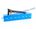 INJECTOR CR electromag AUDI A3 Q2 SEAT ARONA ATECA LEON LEON SC Engine type not specified
