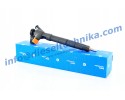 INJECTOR CR electromag AUDI A3 Q2 SEAT ARONA ATECA LEON LEON SC EAN GTIN 5050100135725