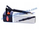Inyector Delphi 28565336 para motores 1.6 TDI