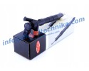 Inyector Delphi 28565336 para motores 1.6 TDI