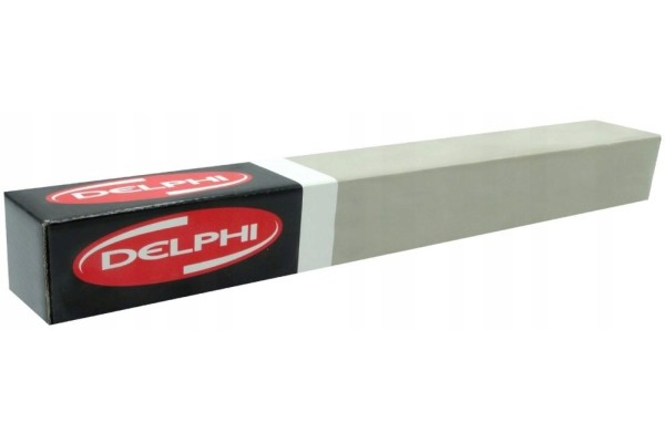 Inyector Delphi 28565336 para motores 1.6 TDI