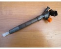 Inyector Delphi 28565336 para motores 1.6 TDI