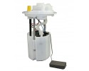 FUEL PUMP 2250338 METZGER