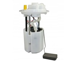 FUEL PUMP 2250338 METZGER