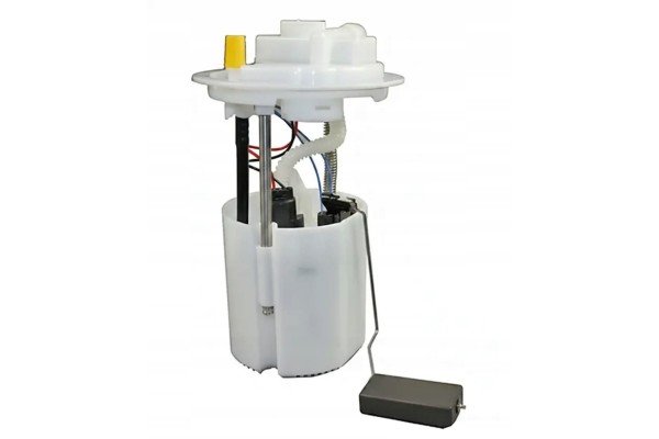 FUEL PUMP 2250338 METZGER