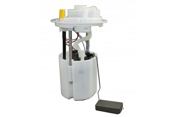 FUEL PUMP 2250338 METZGER