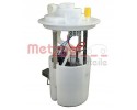FUEL PUMP 2250338 METZGER Packaging status original