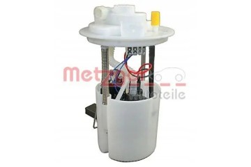 FUEL PUMP 2250338 METZGER Packaging status original