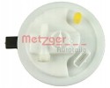 FUEL PUMP 2250338 METZGER Catalog number of the part 2250338