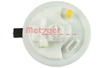 FUEL PUMP 2250338 METZGER Catalog number of the part 2250338