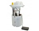 FUEL PUMP 2250338 METZGER Car type passenger cars
