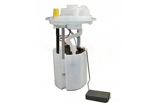 FUEL PUMP 2250338 METZGER Car type passenger cars