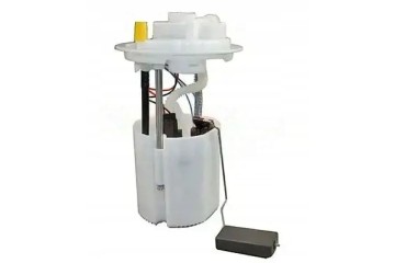 FUEL PUMP 2250338 METZGER Car type passenger cars