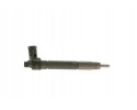 INJECTION NOZZLE 0 445 116 070 BOSCH JAGUAR