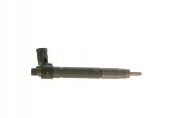 INJECTION NOZZLE 0 445 116 070 BOSCH JAGUAR
