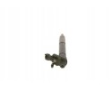 INJECTION NOZZLE 0 445 116 070 BOSCH JAGUAR Packaging status original