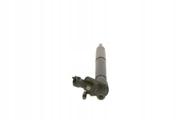 INJECTION NOZZLE 0 445 116 070 BOSCH JAGUAR Packaging status original