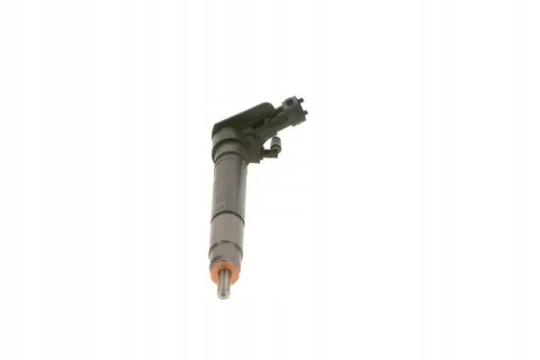 INJECTION NOZZLE 0 445 116 070 BOSCH JAGUAR Catalog number of the part 0 445 116 070