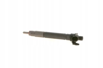 INJECTION NOZZLE 0 445 116 070 BOSCH JAGUAR Product weight with unit packaging 0 364 kg
