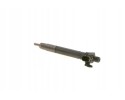 INJECTION NOZZLE 0 445 116 070 BOSCH JAGUAR Catalog number of substitutes RUFRE RF 0445116055 RUFRE RF 0445116070