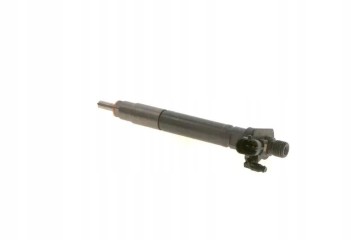 INJECTION NOZZLE 0 445 116 070 BOSCH JAGUAR Catalog number of substitutes RUFRE RF 0445116055 RUFRE RF 0445116070