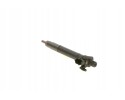 INJECTION NOZZLE 0 445 116 070 BOSCH JAGUAR Catalog number of the original CITROEN PEUGEOT 96 780 68280 FORD CG9Q9F593AA LAND RO