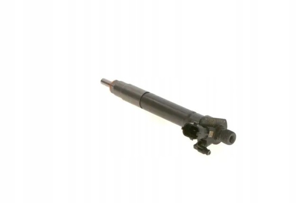 INJECTION NOZZLE 0 445 116 070 BOSCH JAGUAR Catalog number of the original CITROEN PEUGEOT 96 780 68280 FORD CG9Q9F593AA LAND RO