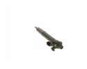INJECTION NOZZLE 0 445 116 070 BOSCH JAGUAR EAN GTIN 4047025354387
