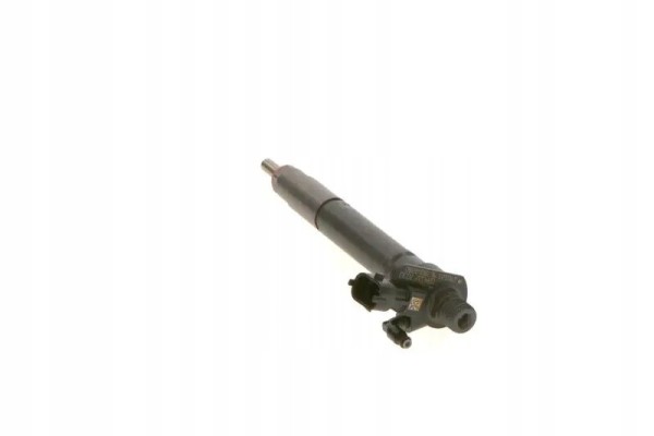 INJECTION NOZZLE 0 445 116 070 BOSCH JAGUAR EAN GTIN 4047025354387