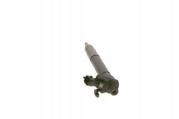 Inyector Bosch 0 445 116 070