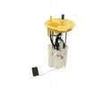 FUEL PUMP WITH DIESEL LEVEL SENSOR 133422