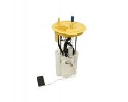 FUEL PUMP WITH DIESEL LEVEL SENSOR 133422