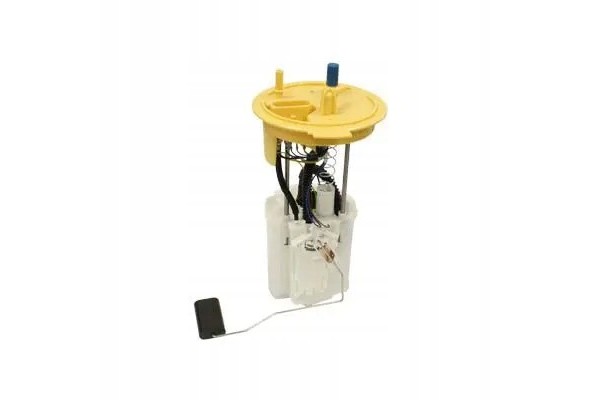 FUEL PUMP WITH DIESEL LEVEL SENSOR 133422