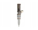 Pump injectors BOSCH 0 414 703 008 Part manufacturer Bosch