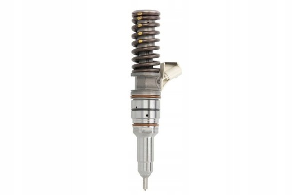 Pump injectors BOSCH 0 414 703 008 Part manufacturer Bosch
