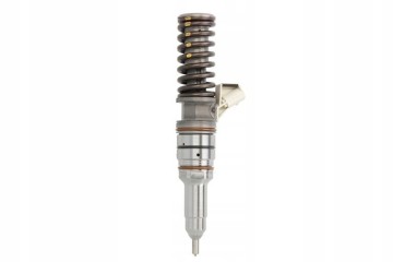 Pump injectors BOSCH 0 414 703 008 Part manufacturer Bosch