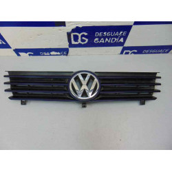 6N0853651J REJILLA DELANTERA VOLKSWAGEN POLO III BERLINA (6N2)