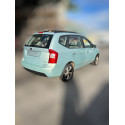 KIA CARENS (UN) Active