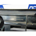 6N0853651J REJILLA DELANTERA VOLKSWAGEN POLO III BERLINA (6N2) 6N0853651J REJILLA DELANTERA VOLKSWAGEN POLO III BERLINA (6N2)