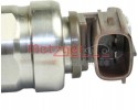 METZGER 0870132 INJECTOR REG Part manufacturer Metzger