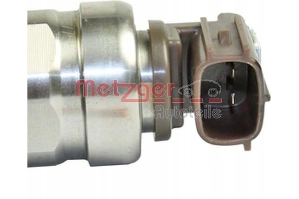 METZGER 0870132 INJECTOR REG Part manufacturer Metzger