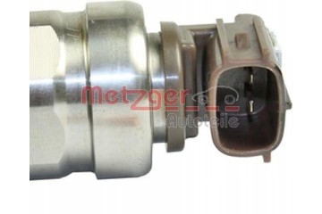 METZGER 0870132 INJECTOR REG Part manufacturer Metzger