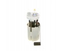 Fuel pump module BOSCH 0 580 313 120