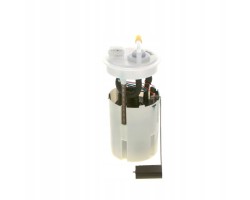 Fuel pump module BOSCH 0 580 313 120