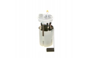 Fuel pump module BOSCH 0 580 313 120