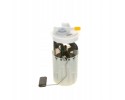 Fuel pump module BOSCH 0 580 313 120 Part manufacturer Bosch