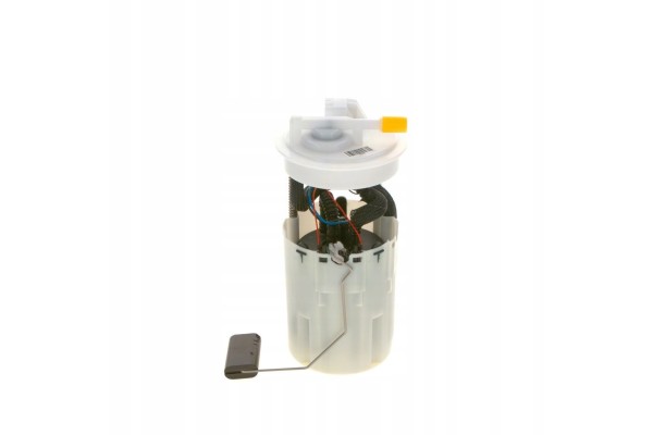 Fuel pump module BOSCH 0 580 313 120 Part manufacturer Bosch