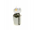 Fuel pump module BOSCH 0 580 313 120 Catalog number of the part 0 580 313 120