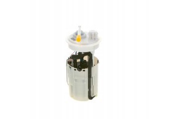 Fuel pump module BOSCH 0 580 313 120 Catalog number of the part 0 580 313 120