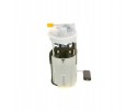 Fuel pump module BOSCH 0 580 313 120 Quality of parts according to GVO Q original with factory logo OEM OES